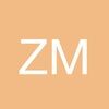 zach_mccarthy6